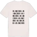 Ruderna ordlek t-shirt