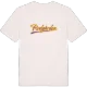 Rudgården baseball t-shirt