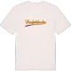 Rudgölsbacken baseball t-shirt