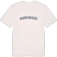 Rudgölsbacken college t-shirt