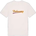 Rudmanstorp baseball t-shirt