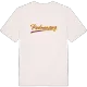 Rudmanstorp baseball t-shirt