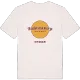 Rudmanstorp cirkel t-shirt