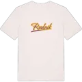 Rudnik baseball t-shirt