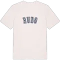 Rudo college t-shirt