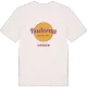 Rudorna cirkel t-shirt