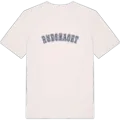 Rudshaget college t-shirt