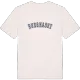 Rudshaget college t-shirt