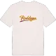 Rudskogen baseball t-shirt