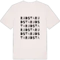 Rudsta ordlek t-shirt
