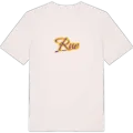 Rue baseball t-shirt