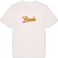 Rueda baseball t-shirt