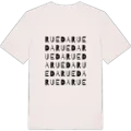 Rueda ordlek t-shirt