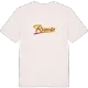 Ruente baseball t-shirt