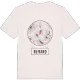 Ruffano t-shirt