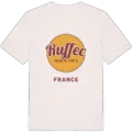 Ruffec cirkel t-shirt