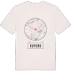 Rufford t-shirt