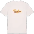 Rufina baseball t-shirt
