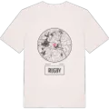 Rugby t-shirt