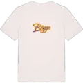 Rügge baseball t-shirt