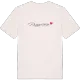 Ruggetorp hjärta t-shirt