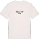 Ruggetorp i Sverige t-shirt