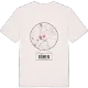 Rühen t-shirt