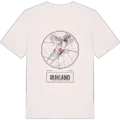 Ruhland t-shirt