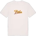 Rühn baseball t-shirt