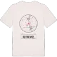 Ruhwinkel t-shirt