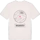 Ruigahuizen t-shirt