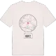 Ruitz t-shirt