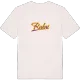 Rukai baseball t-shirt