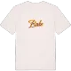 Ruke baseball t-shirt