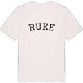 Ruke böjd t-shirt