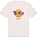 Ruke cirkel t-shirt