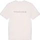 Rullac-Saint-Cirq hjärta t-shirt