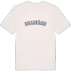 Rullamålen college t-shirt