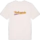 Rullaregården baseball t-shirt