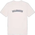 Rullebacken college t-shirt