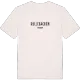 Rullebacken i Sverige t-shirt