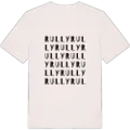 Rully ordlek t-shirt
