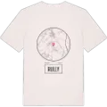 Rully t-shirt