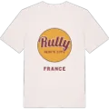 Rully cirkel t-shirt