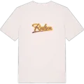 Rulten baseball t-shirt