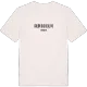 Rumboholm i Sverige t-shirt