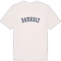 Rumhult college t-shirt