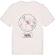 Rumia t-shirt