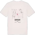 Rumigny karta t-shirt