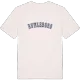 Rumleborg college t-shirt